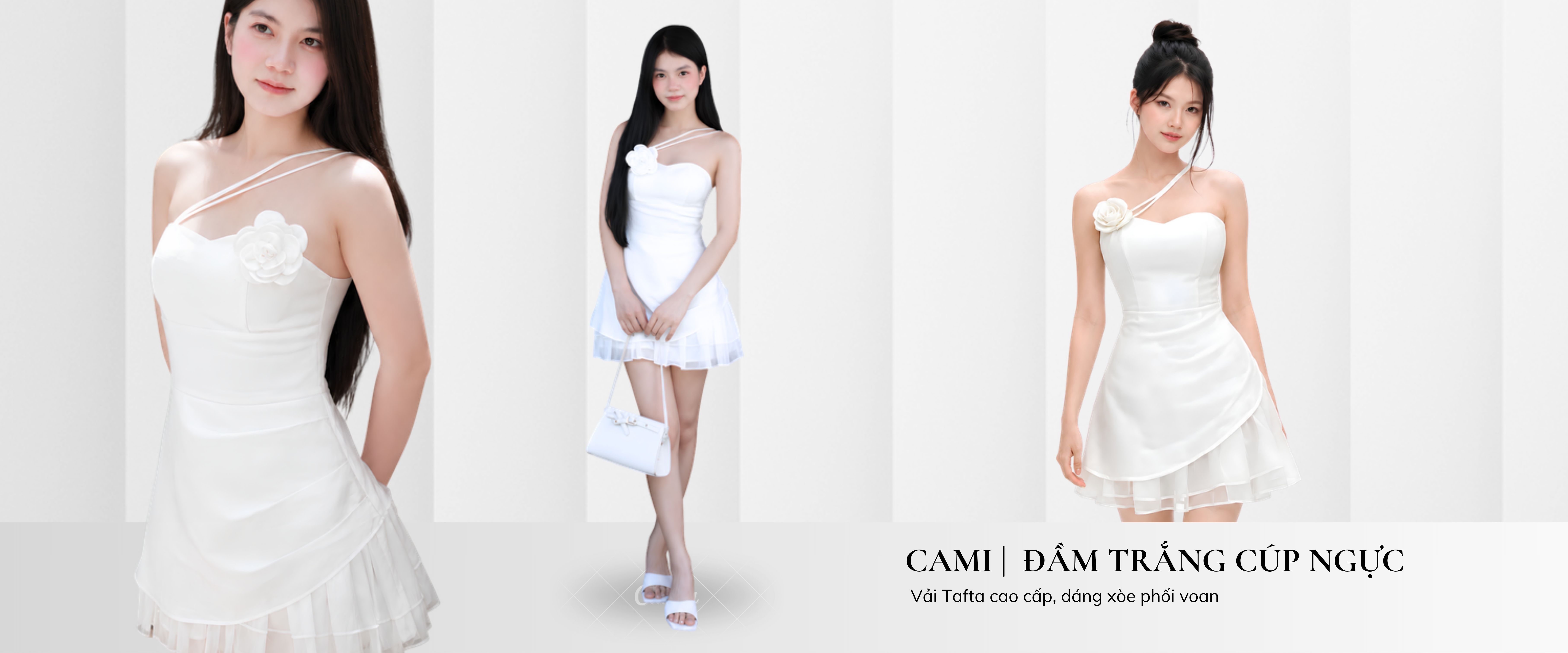 CAMI