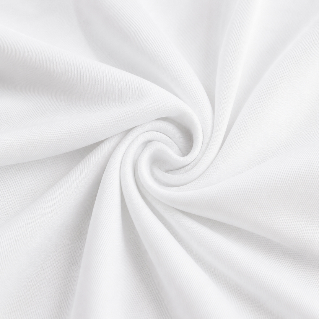 Cotton