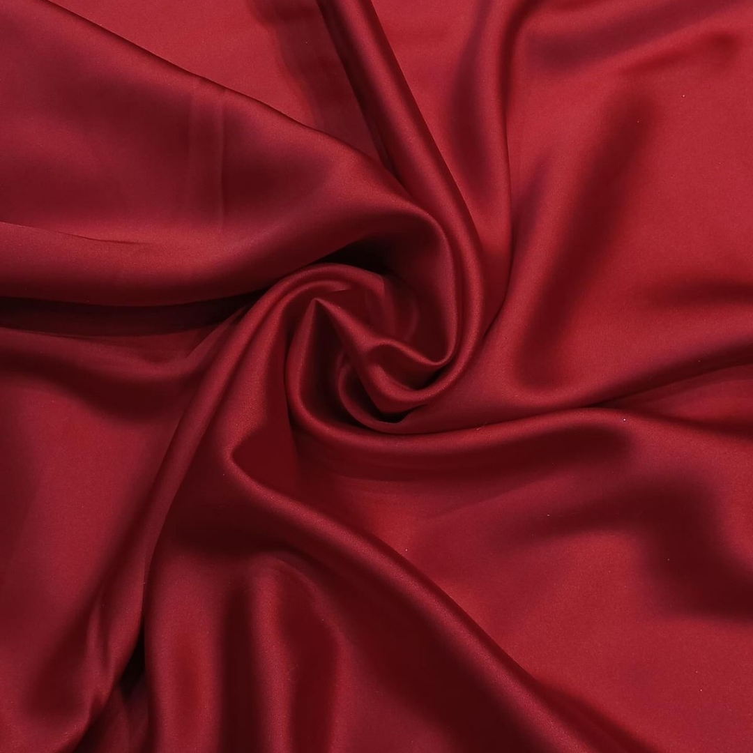 Lụa