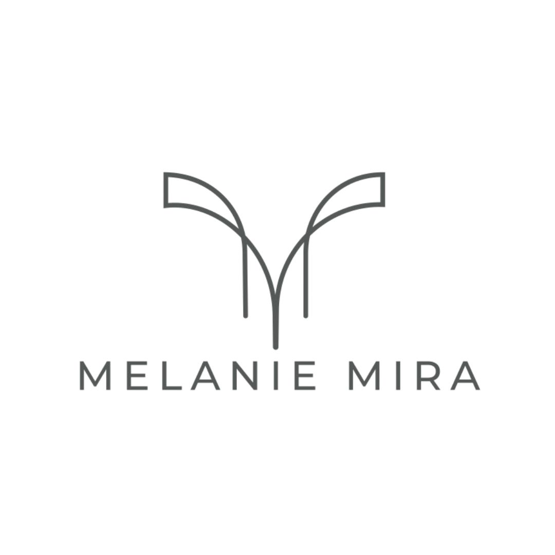 Melanie Mira